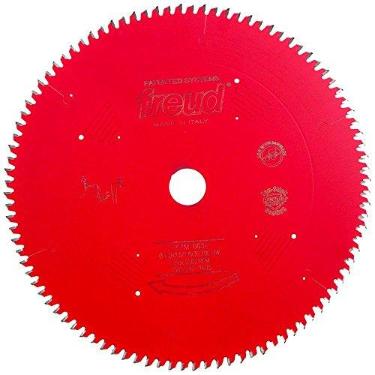 Imagem de Disco de Serra Circular para Madeira 300mm x 2.8mm x 96 Dentes-FREUD-LP67M003P
