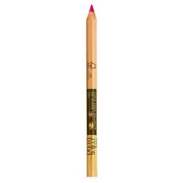 Imagem de Avon Lápis Color Trend para Delinear os Olhos Rosa Flamingo - 1,1g
