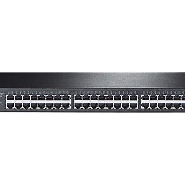 Imagem de Switch Tp-Link Gigabit 48 portas SG1048