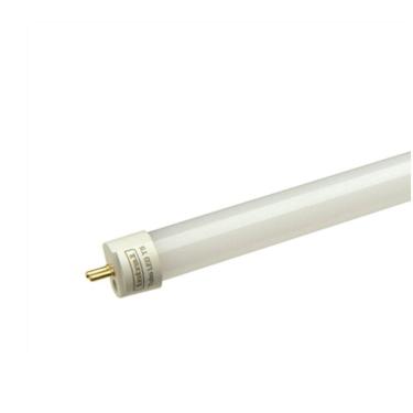 Imagem de Lâmpada Tubular Led T5 31,5w 6000k 125 G5 03687 Intral