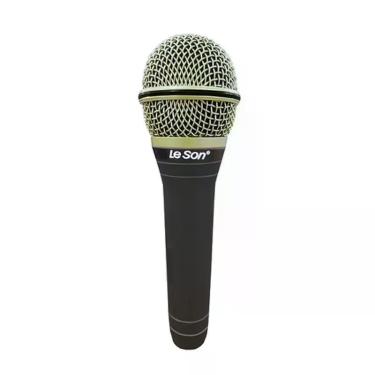 Imagem de Microfone leson ls7