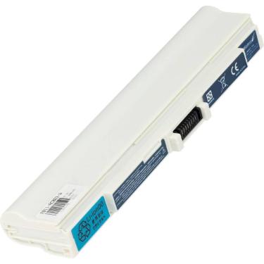 Imagem de Bateria para Notebook Acer Aspire 1410 - netbook - BestBattery, Branco