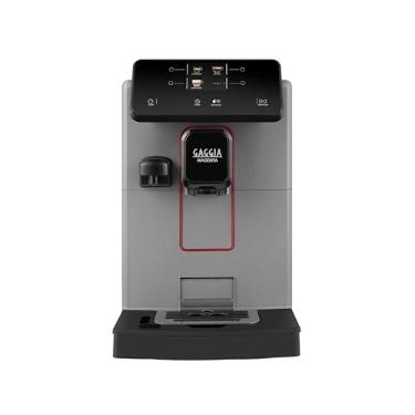 Imagem de Gaggia, Cafeteira automática magenta prestige over ice 110V