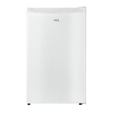 Imagem de Freezer e Conservador Vertical HQ 100 Litros Branco HQ-100FVDX (110, Volts)