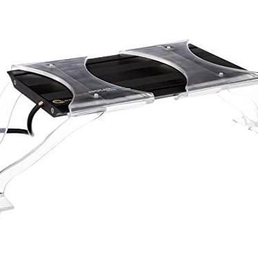 Imagem de Ocean Tech Luminária Nour Plus Marine 25cm