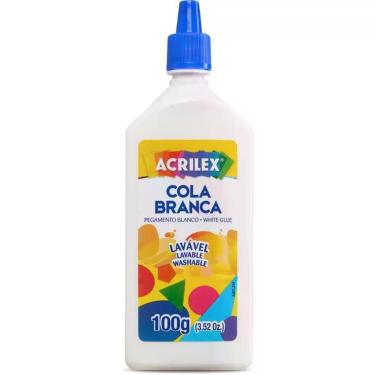 Imagem de Acrilex 100G