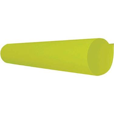 Imagem de Papel Cartolina Dupla Face x 20 Unidades, V.M.P. 203.39.06, Amarelo, 48 x 66 cm