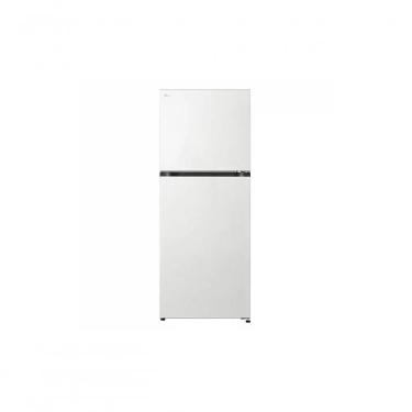 Imagem de Geladeira LG Duplex Degelo Manual Inverter 476L Diagnóstico Inteligent