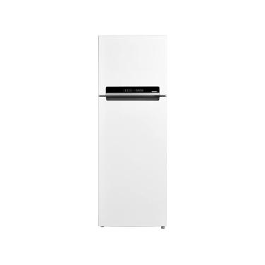 Imagem de Refrigerador 394L F.Free Duplex MD-RT533 Midea, Branco, 220V
