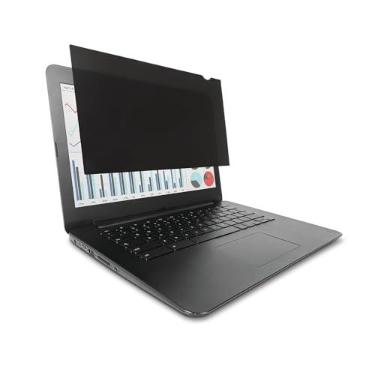 Imagem de Filtro de Privacidade, Kensington, para Notebook 14"/35.6cm