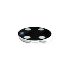 Balança Digital EatSmart HC024- Multilaser Saúde Balança Digital EatSmart HC024- Multilaser Saúde