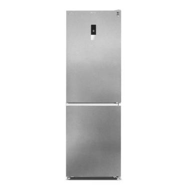 Imagem de Geladeira 458L Philco Inverter Duplex Inverse Inox PRF45A, Inox, 110V