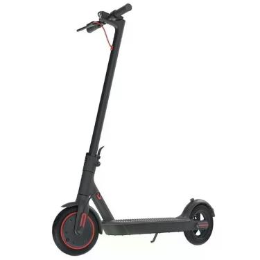 Imagem de Patinete Elétrico E-Scooter Foston Fs S09 10400Mah Nº 04