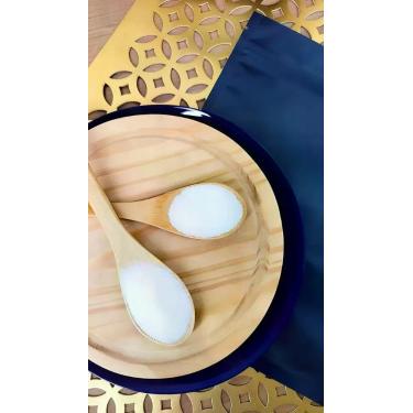 Imagem de Adoçante Eritritol Cristal Fino 2kg - Congratulations Store