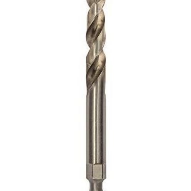 Imagem de Bosch Broca guia para suporte PowerChange Plus HSS-Co Ø 7,15x85 mm