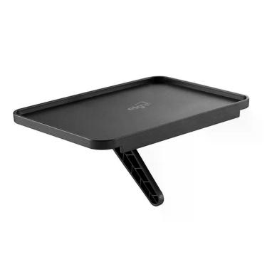 Imagem de Suporte Para Conversor Receptor Sky Decodificador Ace08s