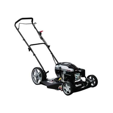 Imagem de Cortador de Grama a Gasolina Toyama TLM560SMB65-XP 6.5hp 196cc