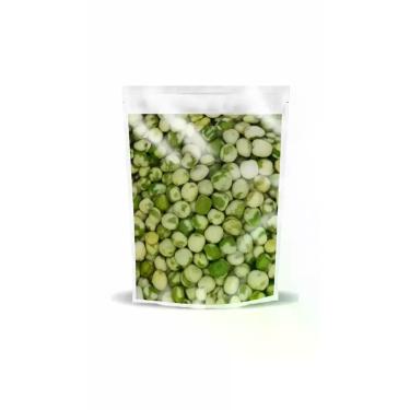 Imagem de Ervilha Torrada Wasabi 1kg - Congratulations Store