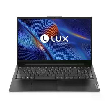 Imagem de Notebook Lenovo V15 G5 IRL Intel Core i5-13420H 8GB 512GB Linux - 83UW