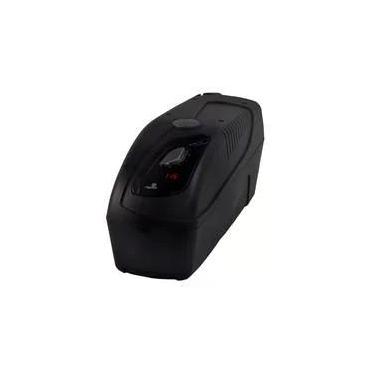 Imagem de Nobreak Ragtech Easy Jet 2000 CBU-TI 60HZ (115v, 127v, 220v) / SAIDA 115v BLACK - 4222