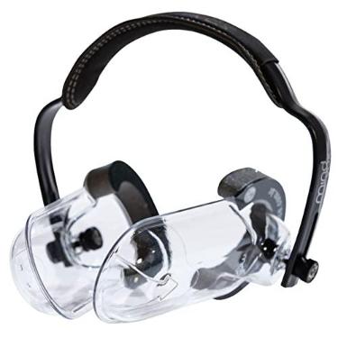 Imagem de RETORNO AUDITIVO E MONITOR VOCAL PROFISSIONAL MINDVOX