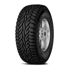 Imagem de Pneu 205/60R15 Continental ContiCrossContact AT 91H 