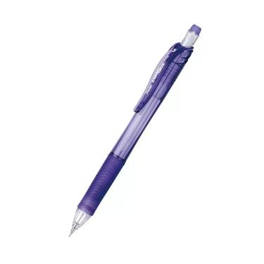 Imagem de Lapiseira energize x 0.5mm pentel escolha a cor, AZUL