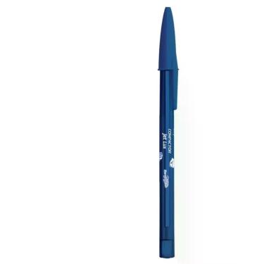 Imagem de Caneta Compactor 1.0 jet lux cores