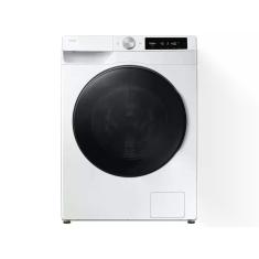 Lava e Seca 13 kg/8 kg Samsung com AI Control, Branca - WD13FG, Branco Lava e Seca 13 kg/8 kg Samsung com AI Control, Branca - WD13FG, Branco