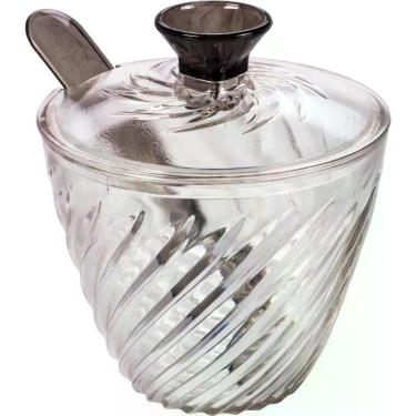 Imagem de Utensilio Domestico Acucareiro TWIST A1 - Plasutil