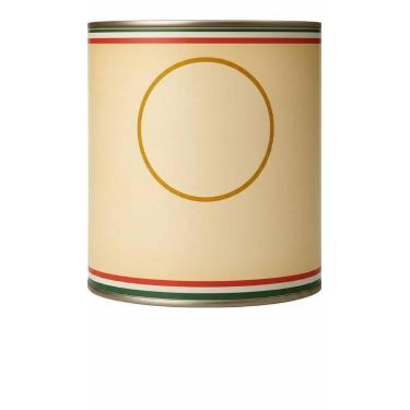 Imagem de Tomate Pelado Italiano Lata 2,5kg - Congratulations Store