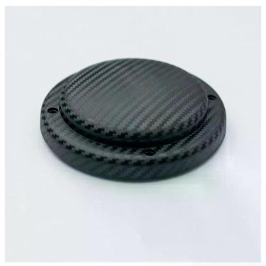 Imagem de Acessório Para Tag Hardcase - Hprime - Hp9402