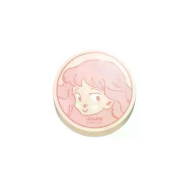 Imagem de Bloco Adesivo Mini Harry Potter 50 Folhas Leoarte Vermelho