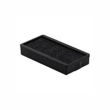 Imagem de Almofada Refil para Carimbo Autoentintado nykon 302 / P20/4911/S-842/8
