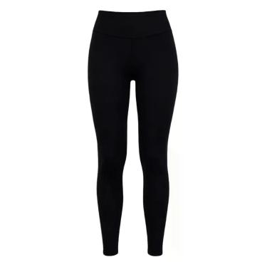 Imagem de Calça Legging Nay Sport CL 01 0006 Feminina Automatic Poliamida T. P/G