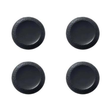 Imagem de Substituição e reparo do joystick de cabeça de cogumelo para controlad
