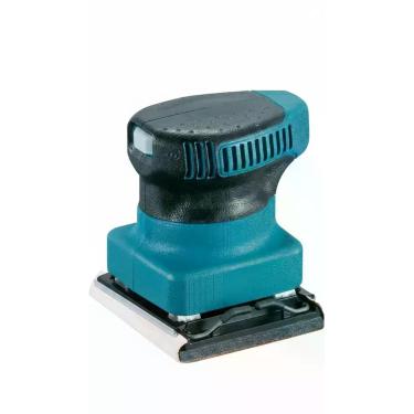 Imagem de Lixadeira Compacta de Alta Rotação - Congratulations Store, 220V