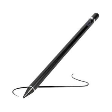 Imagem de BDNET, Caneta Stylus Pen Touch Para Tablet tablet Tab P11 Plus 64gb