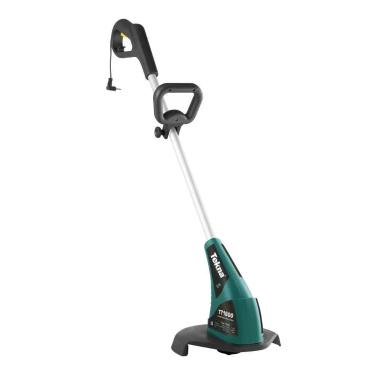 Imagem de Aparador De Grama Eletrico 1800W 280mm Tekna Tt18002 220V