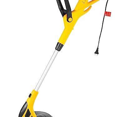 Imagem de Aparador De Grama Agv 1000 1.000 W 127 V. Vonder