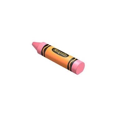 Imagem de Pen Drive 128GB SanDisk Crayola USB-C Flash Drive, Mango Tango - SDCZIC-128G-G46O
