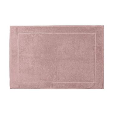 Imagem de Toalha De Piso Karsten 100% Algodão Juliet 48 X 70cm