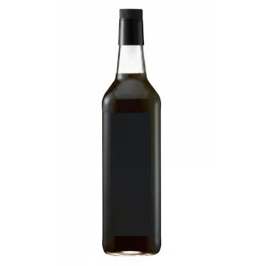 Imagem de Xarope Sabor Chai Concentrado 1L - Congratulations Store