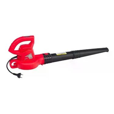 Imagem de Soprador eletrico bs 600c 220v 90326020 branco