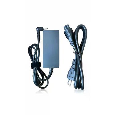 Imagem de Carregador 20v Compativel Notebook Lenovo Ideapad 3 15igl05 - Congratu