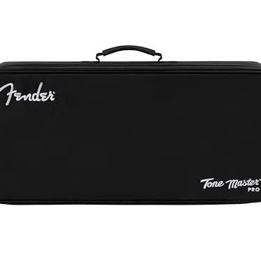 Imagem de Bolsa Gig Bag Tone Master Pro, preta
