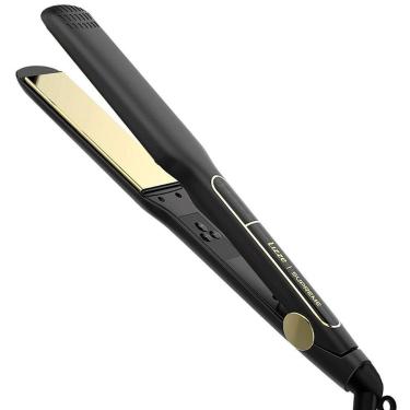 Imagem de Chapinha de Cabelo Lizze Supreme - 110V, 110V