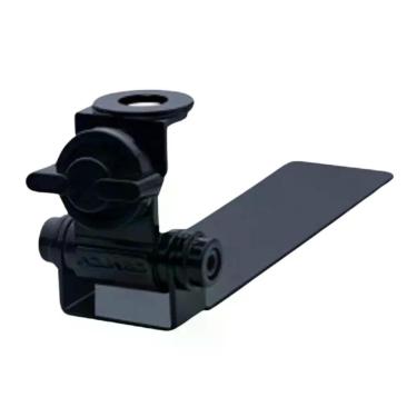 Imagem de Suporte Antena Px Para Caminhonete Aquário M-650