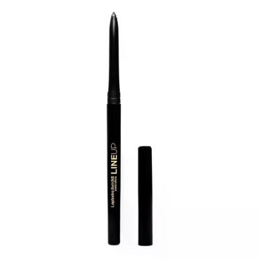 Imagem de Mari Maria Line Up - Lapiseira Para Olhos Jet Black