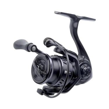 Imagem de Carretilha De Pesca Leve Com Estrutura De Carbono FISHINGFANS ORCA S2 